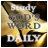 FaithWorks Bible Study