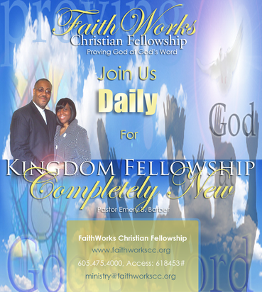 Join us in fellowship with Union UMC on Sept. 11, 2011, at 11AM