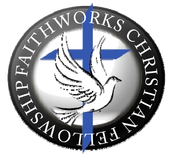 FaithWorks Christian Fellowship
