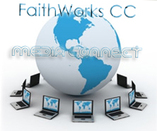FaithWorks MediaConnect - VideoConference for Wed - Fri  resources
